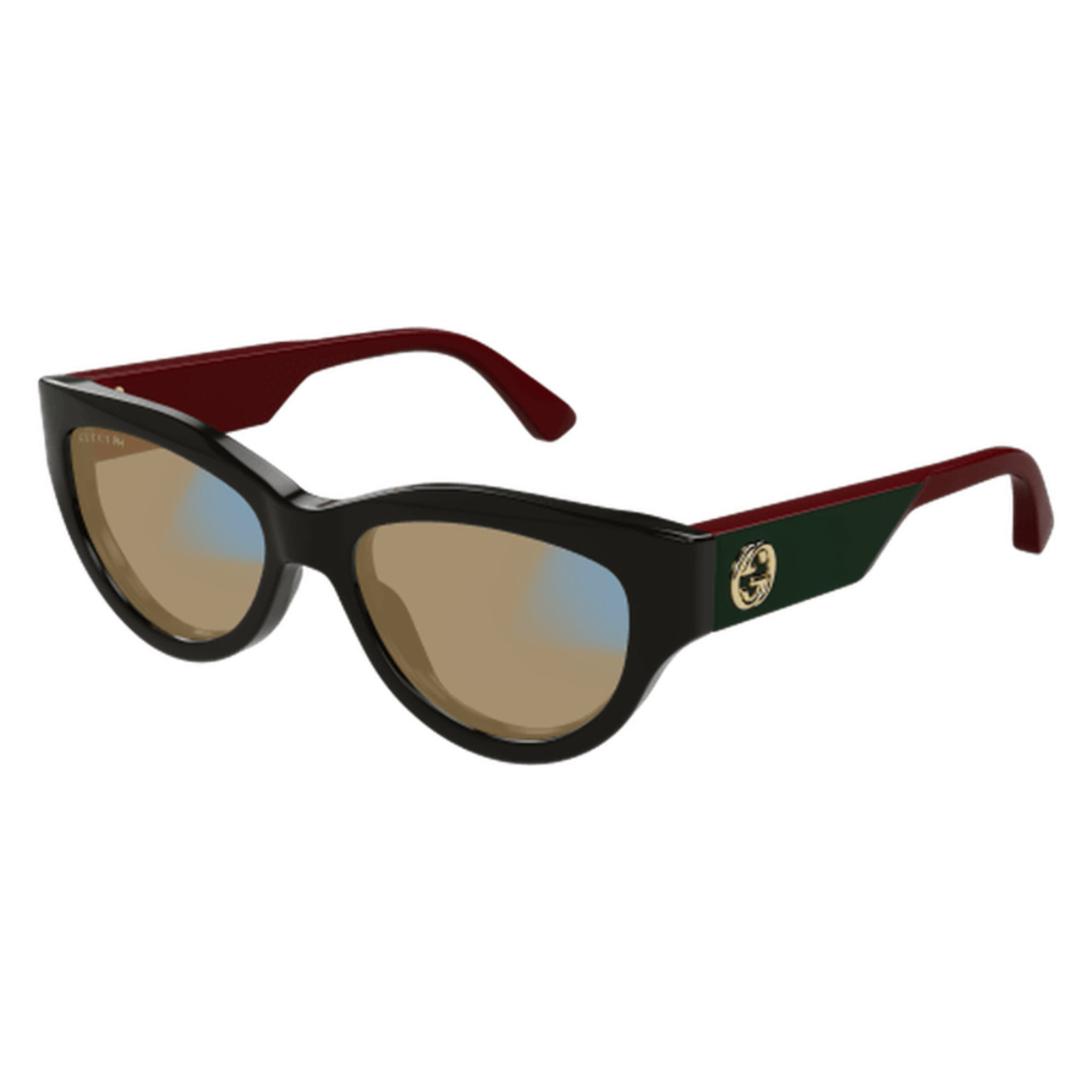 GAFAS DE SOL GUCCI® GG1665S-001