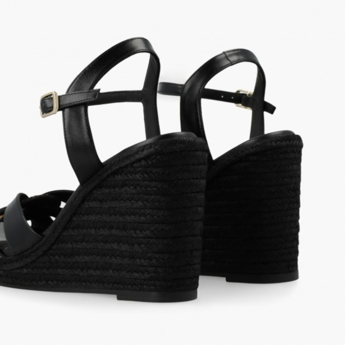 CUÑAS NEGRAS MASTON-INO