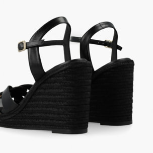 CUÑAS NEGRAS MASTON-INO