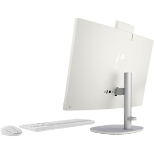 Ordinateur tout-en-un HP 24-cr0067nf