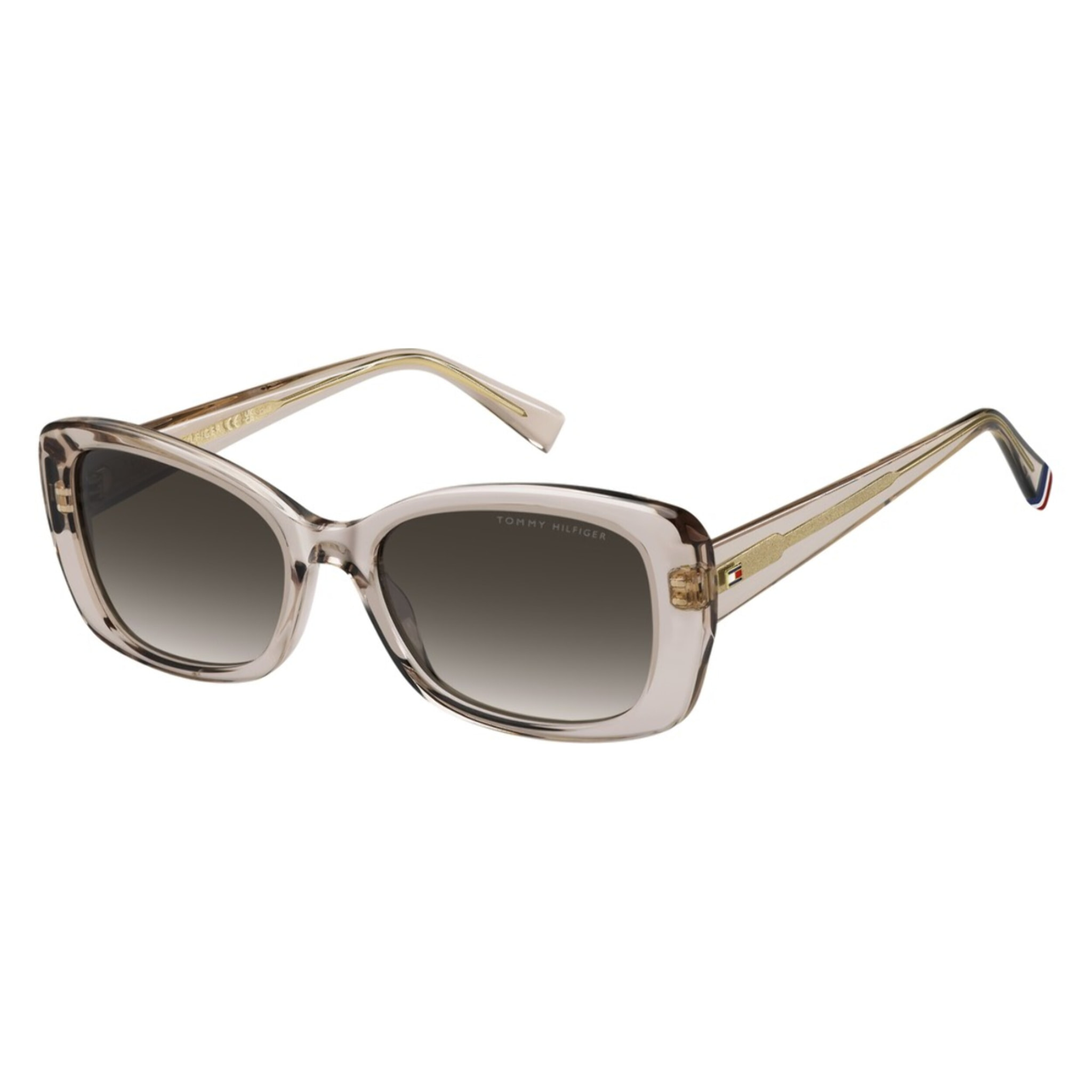 Gafas de Sol Tommy Hilfiger TH 2225/S FWM de Acetato Mujer 54 mm