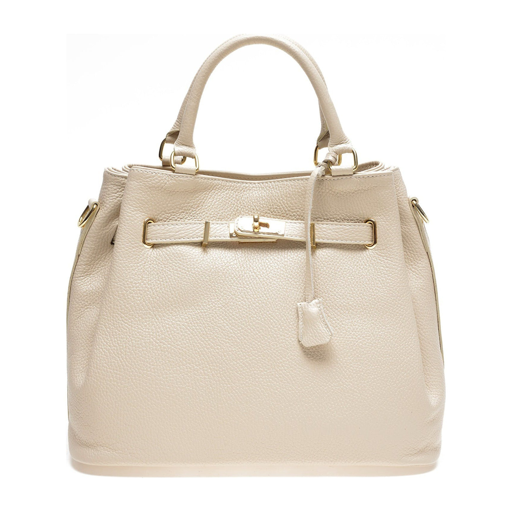 Anna Luchini Bolso para Mujer SS22-AL-1762-BEIGE