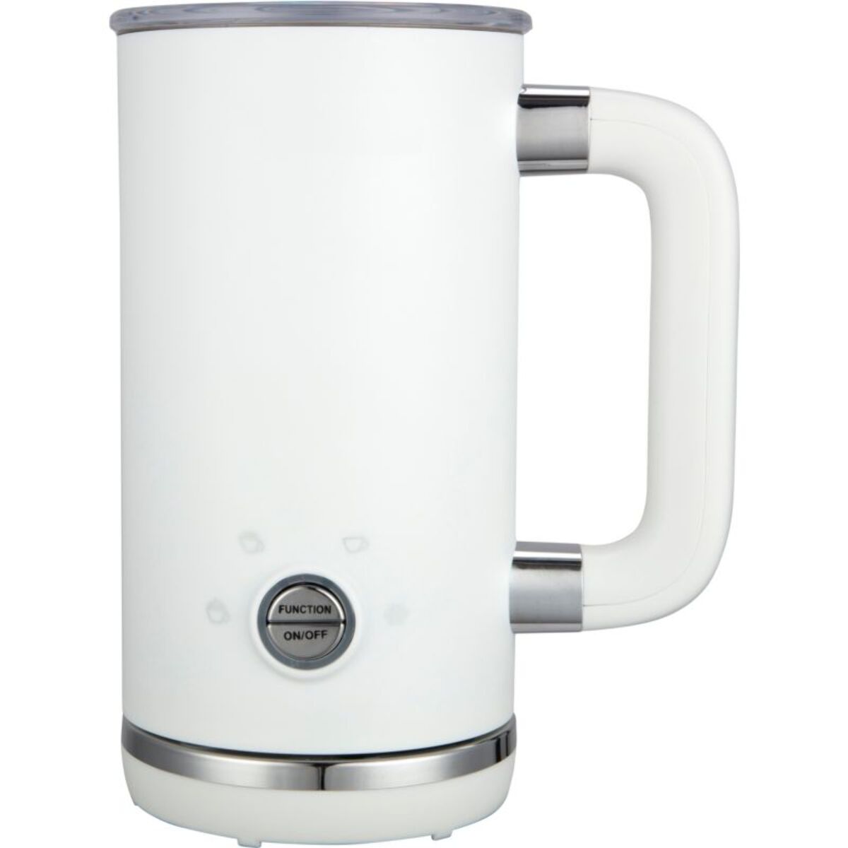 Mousseur à lait ESSENTIELB Emilk 2