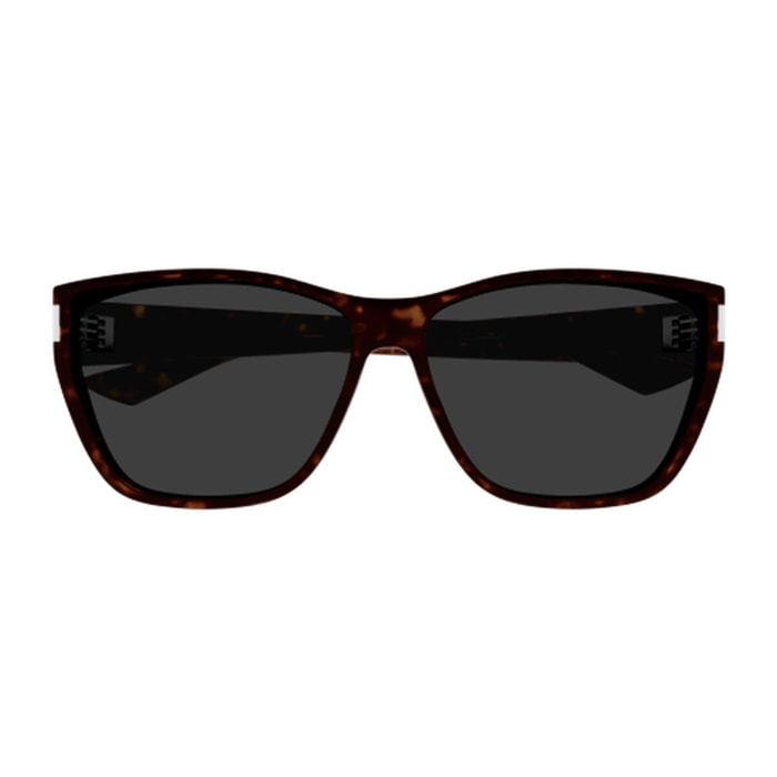 GAFAS DE SOL SAINT LAURENT SL 758-002