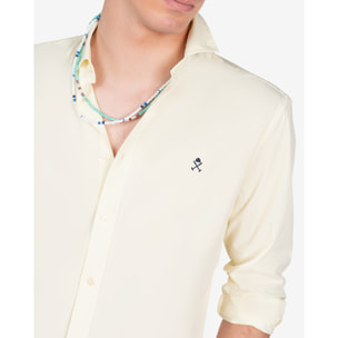 CAMISA NEW JERSEY