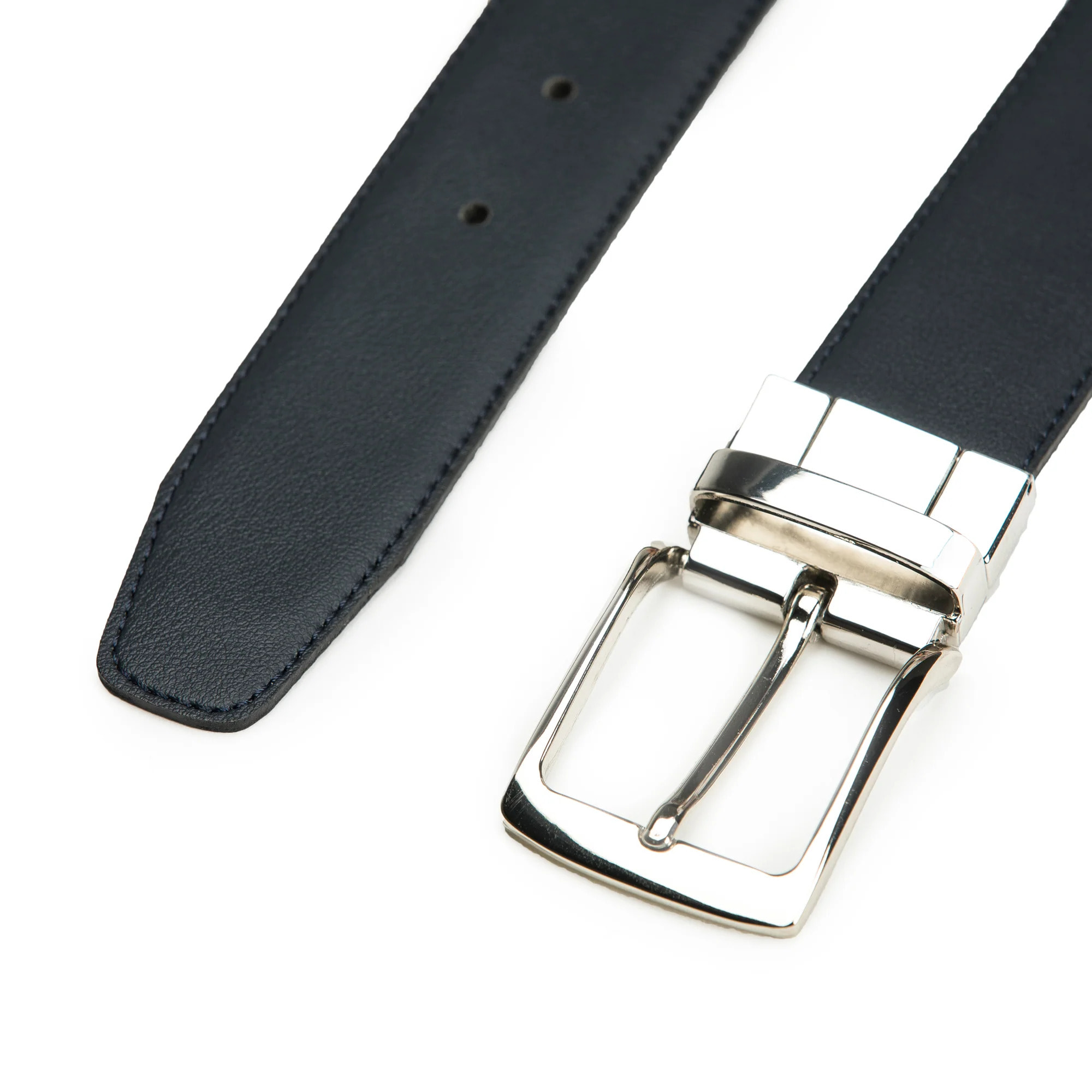 BELT ALP Negro