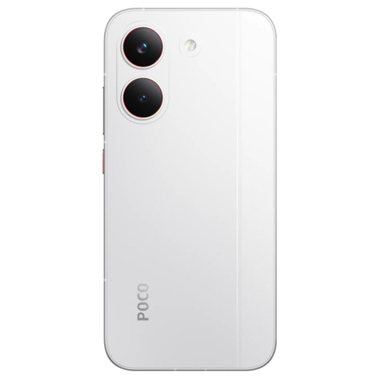 Xiaomi POCO X8 Pro Versión Global