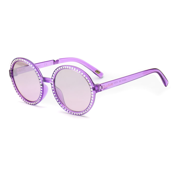 Gafas de sol Skechers Infantil SE9075-4783Z