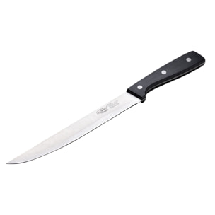 Cuchillo trinchador 20cm acero inox expert