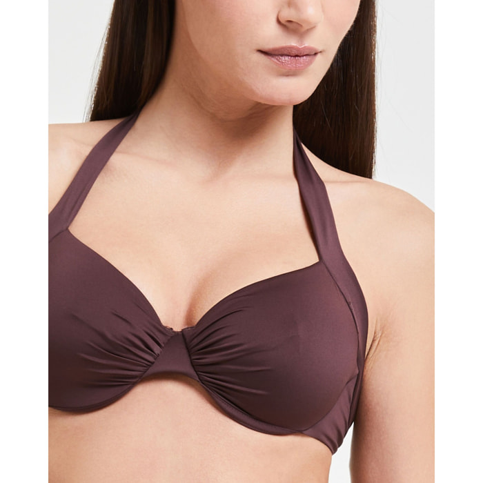REGGISENO GIAMAICA