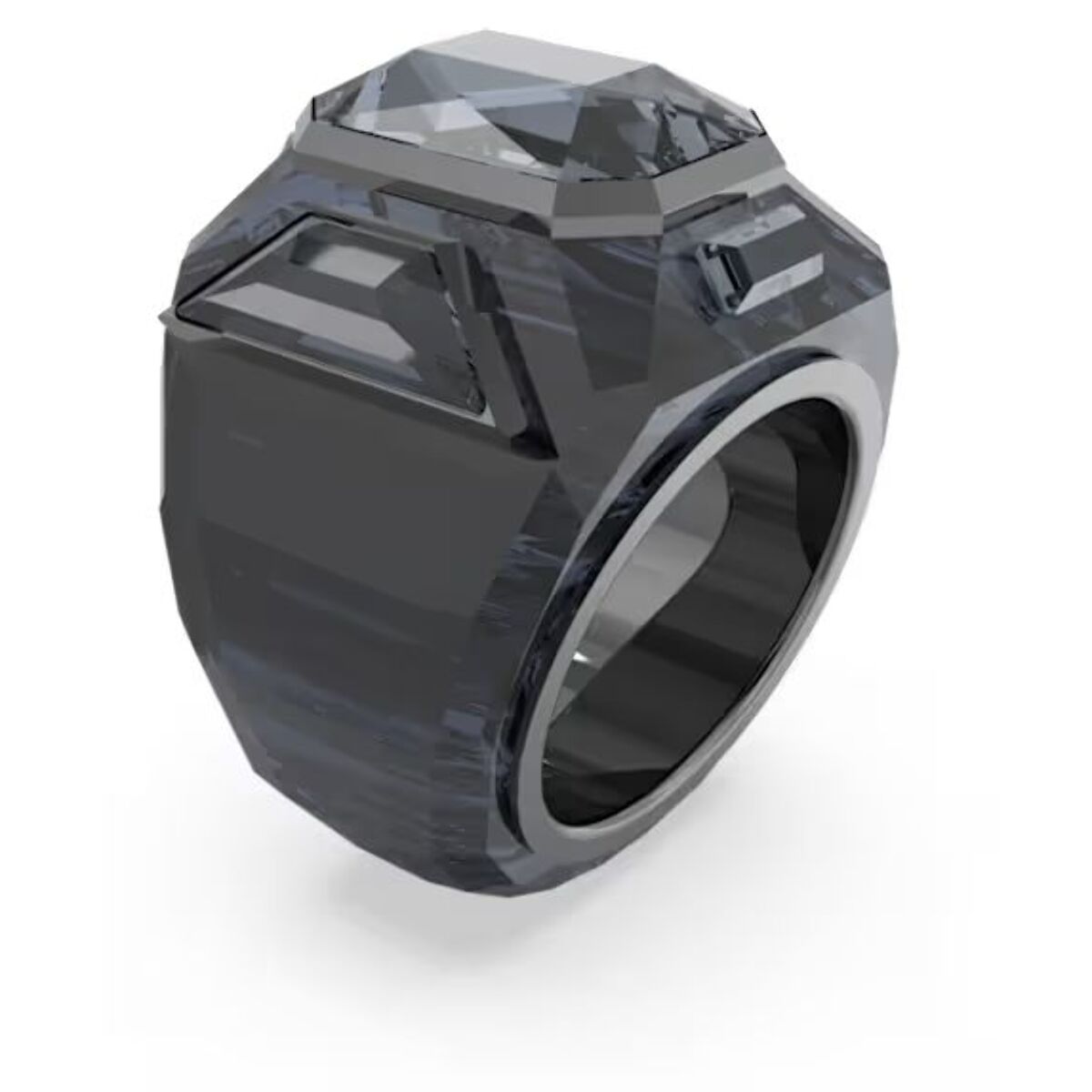 Anillo Swarovski Mujer 5630325
