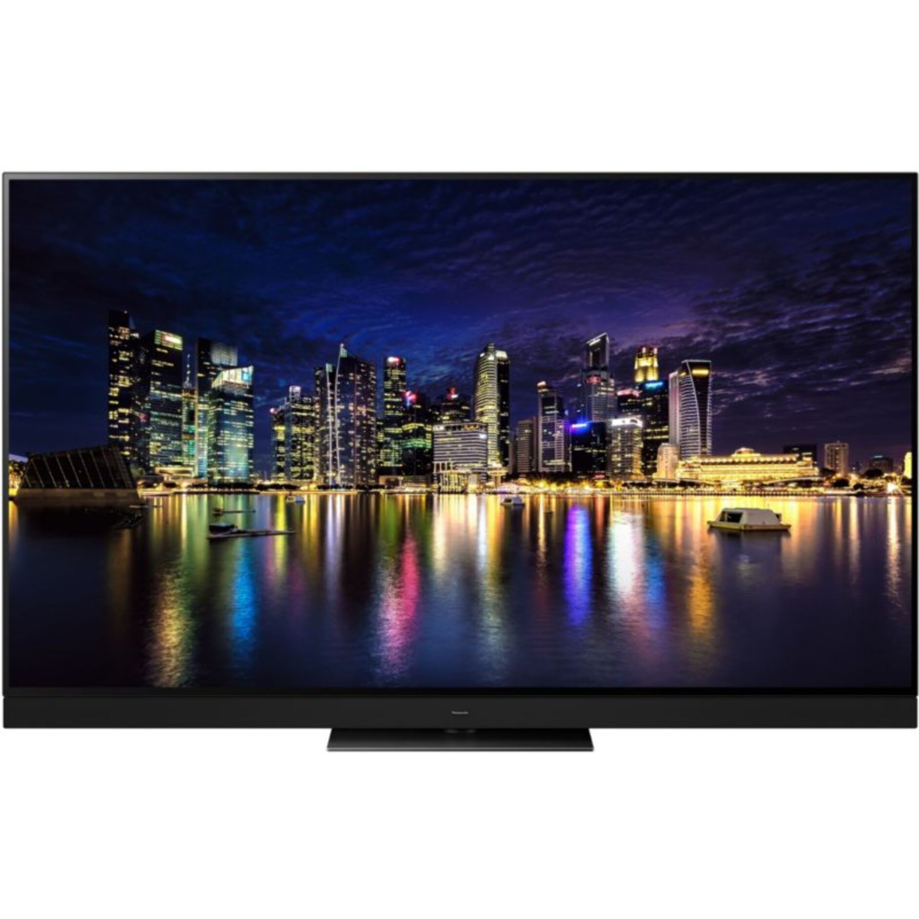 TV OLED PANASONIC TX-77MZ2000E