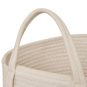 Paniers Modern 34x33cm