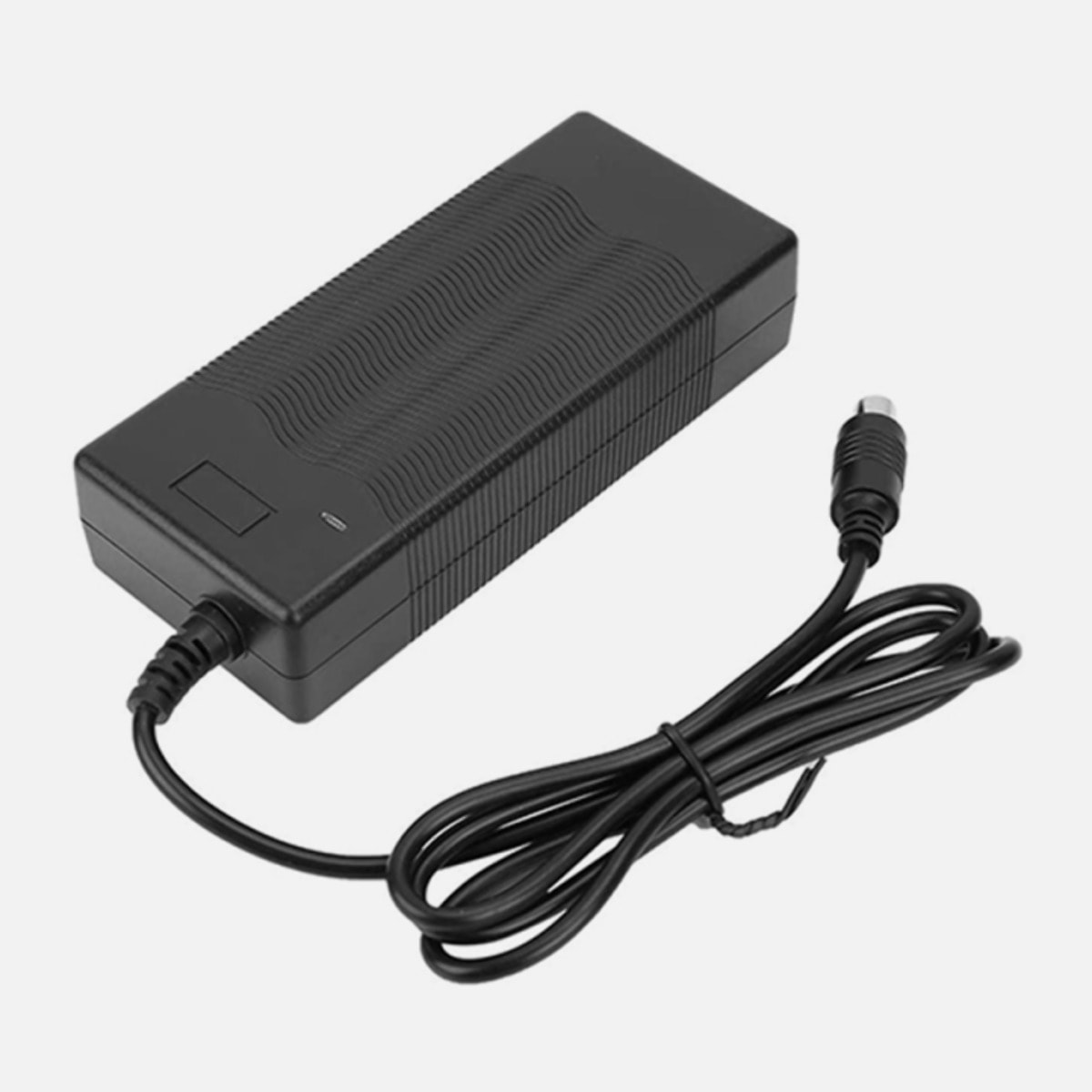 Chargeur RIDE-80XL/81XL/81-BOOST