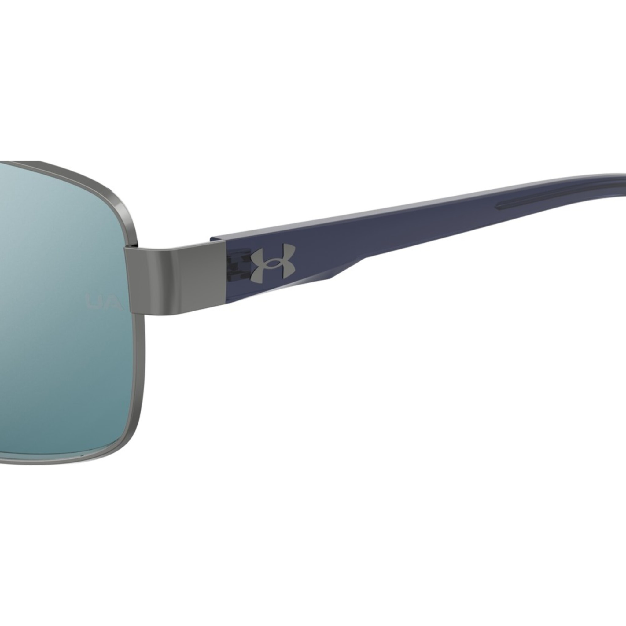 GAFAS DE SOL UNDER ARMOUR UA TAKEOFF/G 5UV