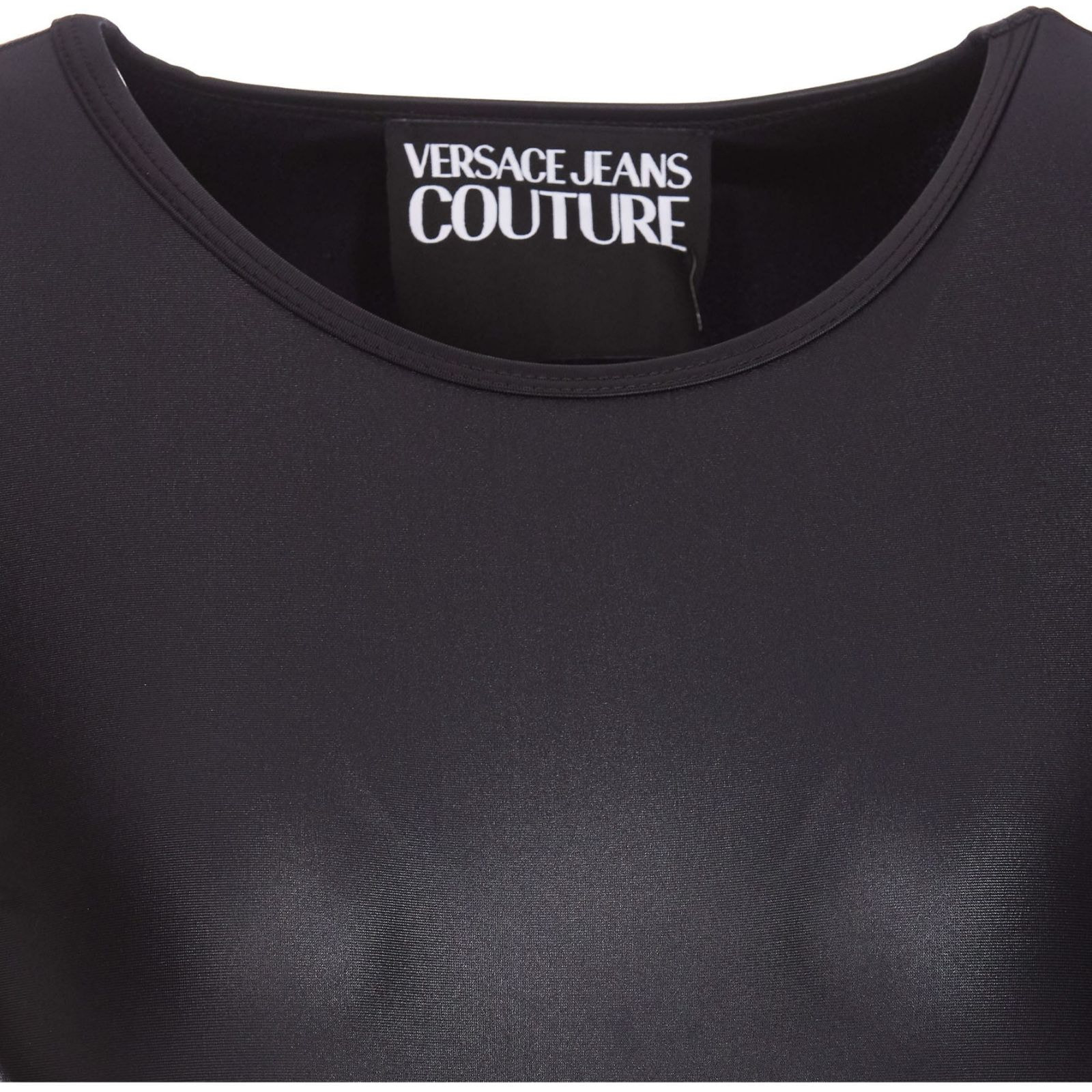 Versace Jeans Couture camiseta