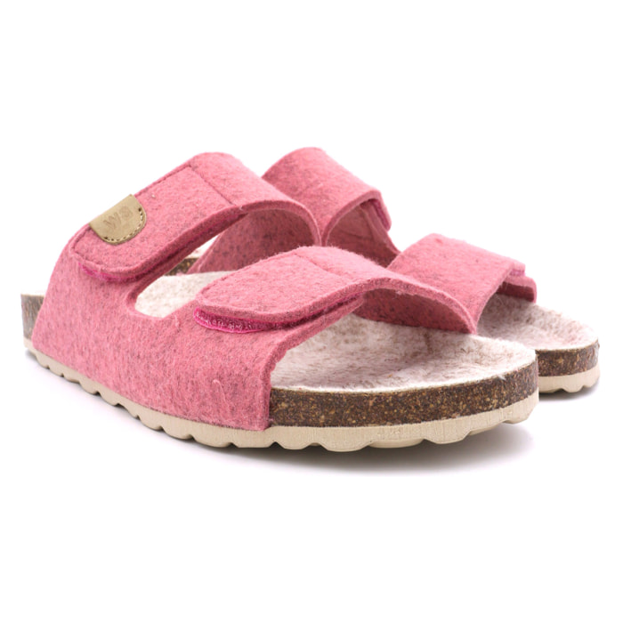 Sandalo BILLOWY ALTRO