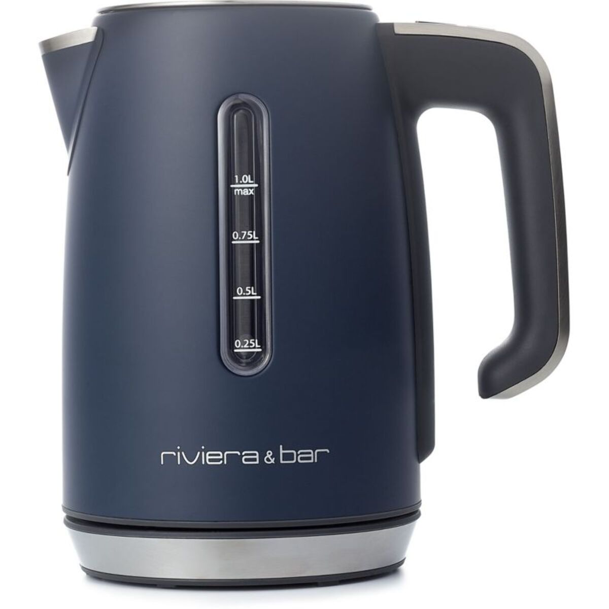 Bouilloire à température réglable RIVIERA ET BAR BBT368