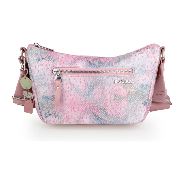 Bolso pequeño NABILA