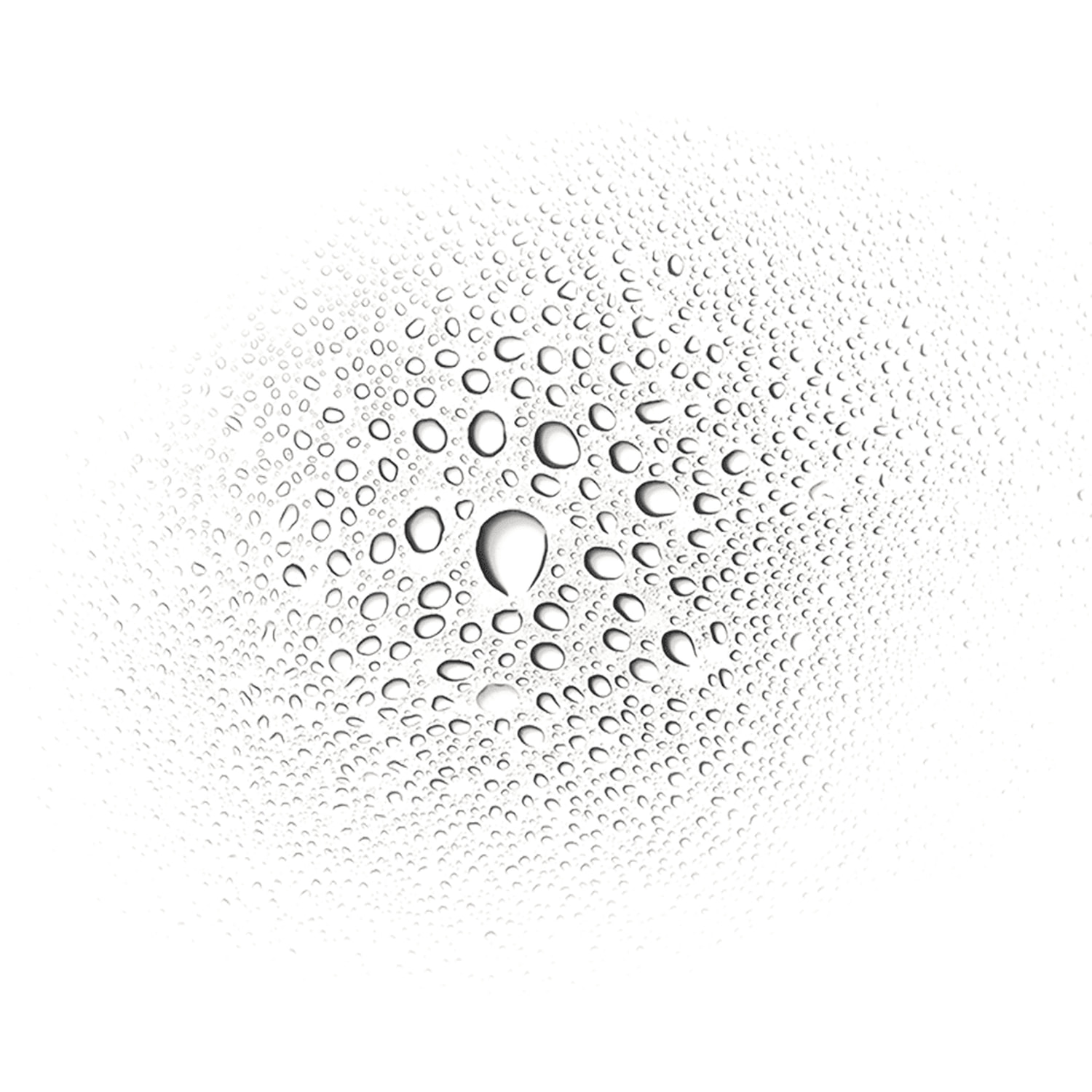 Néroli D'été - Eau De Soin Corps Parfumée 100 ml