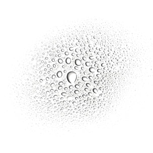 Néroli D'été - Eau De Soin Corps Parfumée 100 ml