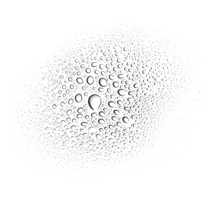 Néroli D'été - Eau De Soin Corps Parfumée 100 ml