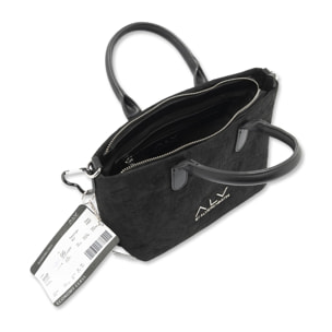 ALV by Alviero Martini Borsa a spalla