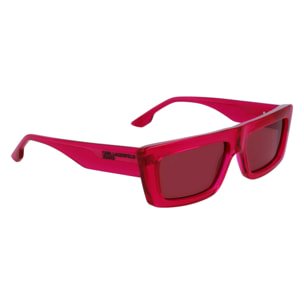 Gafas de sol Karl Lagerfeld Unisex KLJ6147S-5615525