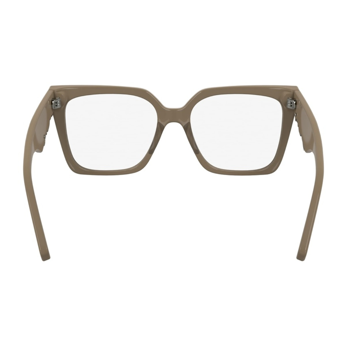 Gafas de Vista Karl Lagerfeld KL6170 N 272 de Acetato Mujer 53 mm