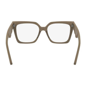 Gafas de Vista Karl Lagerfeld KL6170 N 272 de Acetato Mujer 53 mm