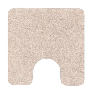 Tapis de bain Acrylique BRIZZOLO Beige Spirella