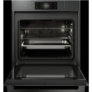 Four encastrable ASKO OCS8678G