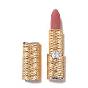 Rouge Opulent - Rouge à lèvres Sérum Hydra-Jeunesse