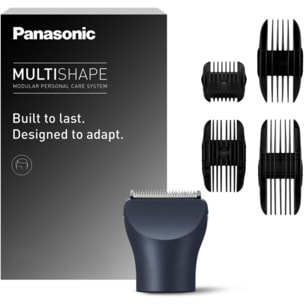 Tête PANASONIC Multishape ER-CHC1-A301