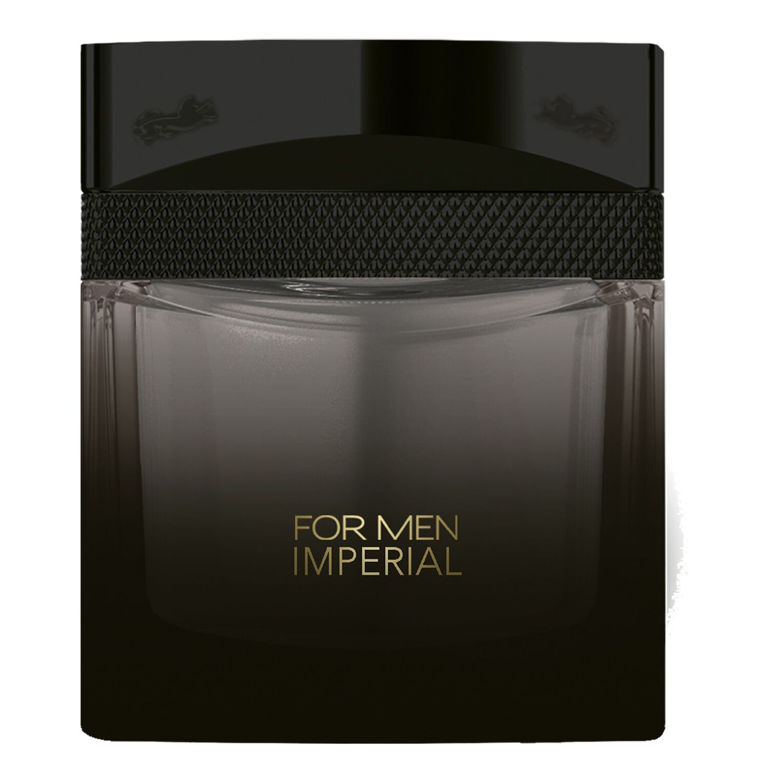 For Men Imperial - Eau de Parfum 100ml