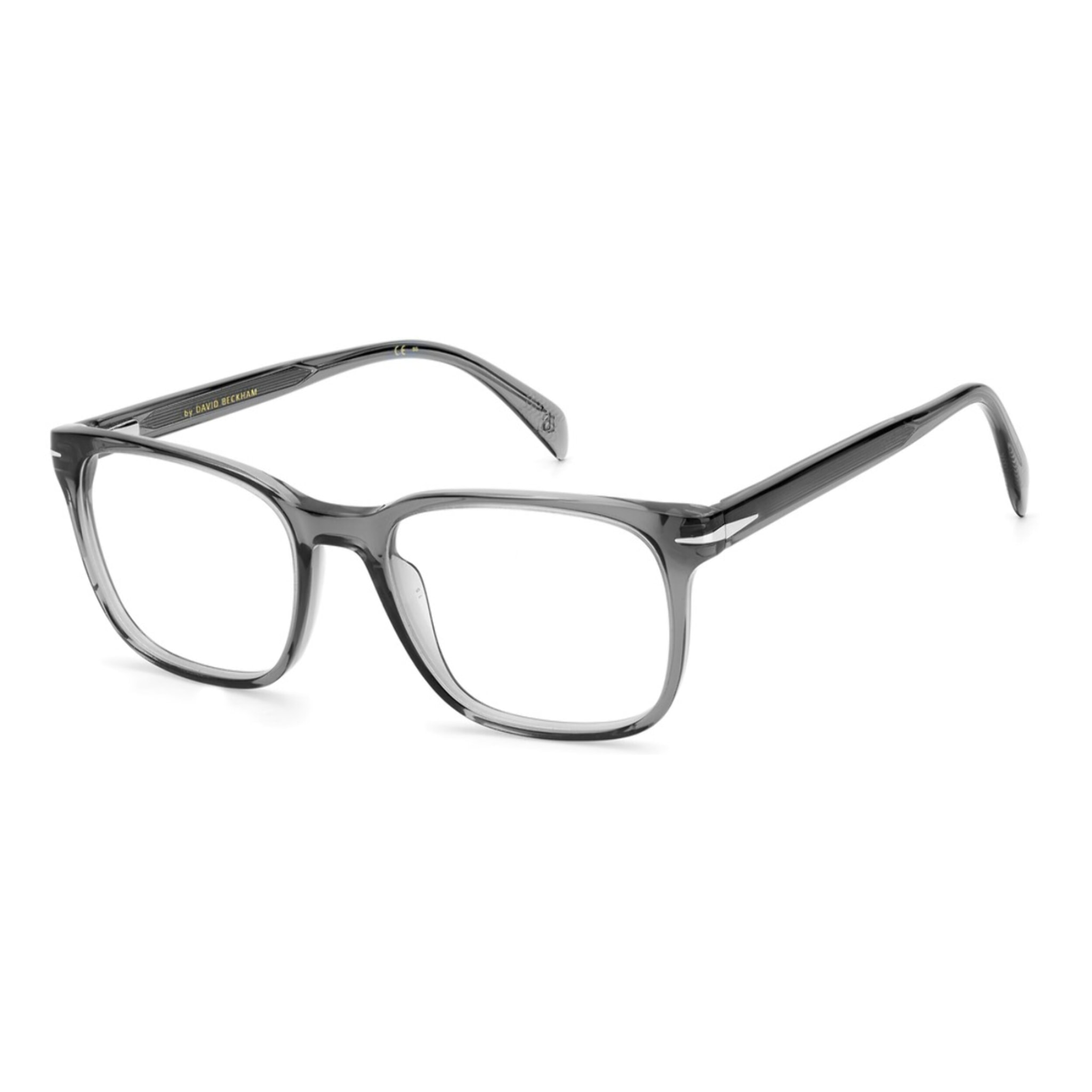 GAFAS DE VISTA DAVID BECKHAM DB 1083 KB7 55