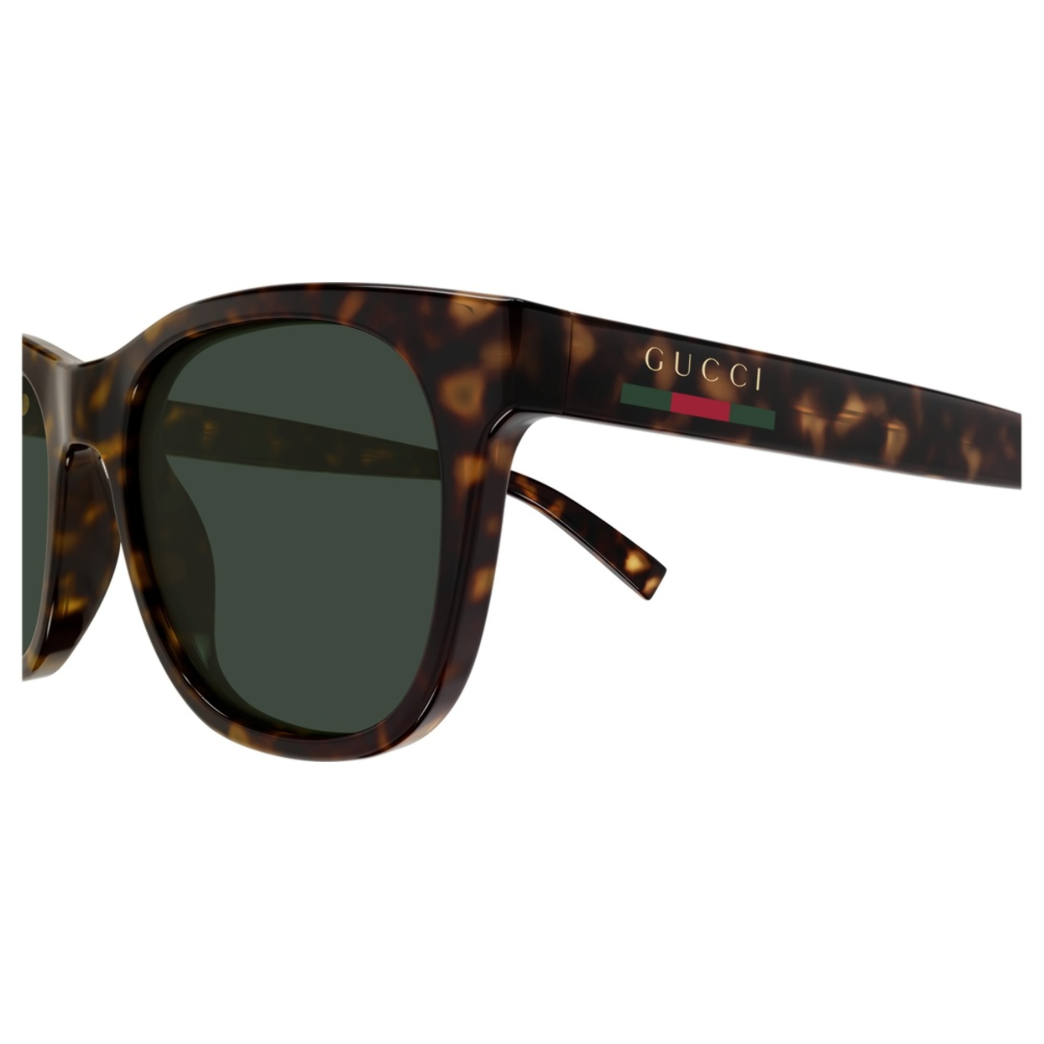 Gafas de Sol Gucci GG1985S-002 de Acetato Hombre 54 mm