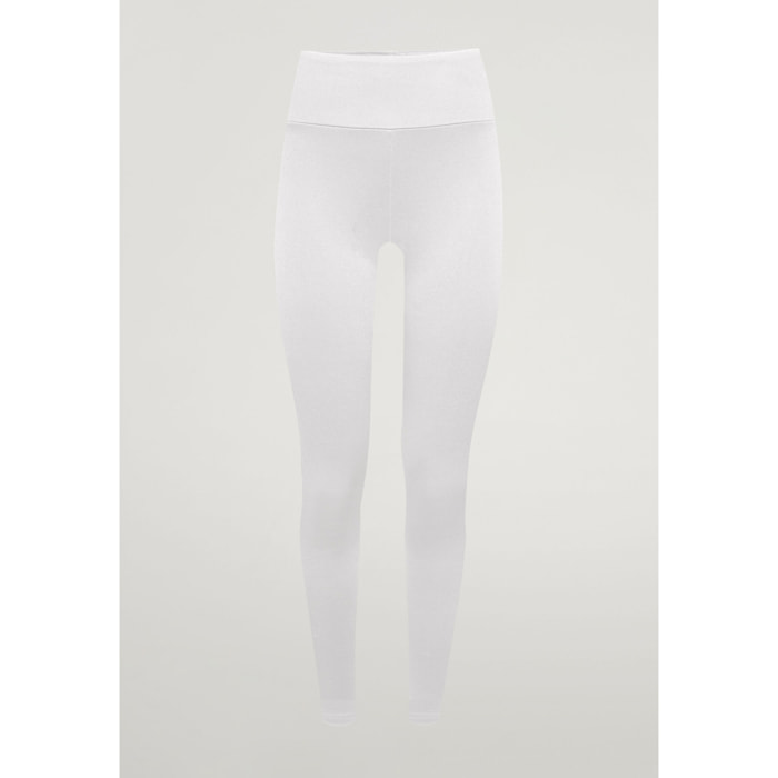 Leggings Thermal