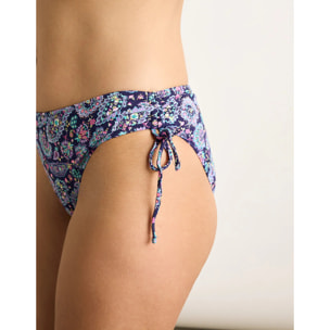Braguita Bikini Multicolor - Biga