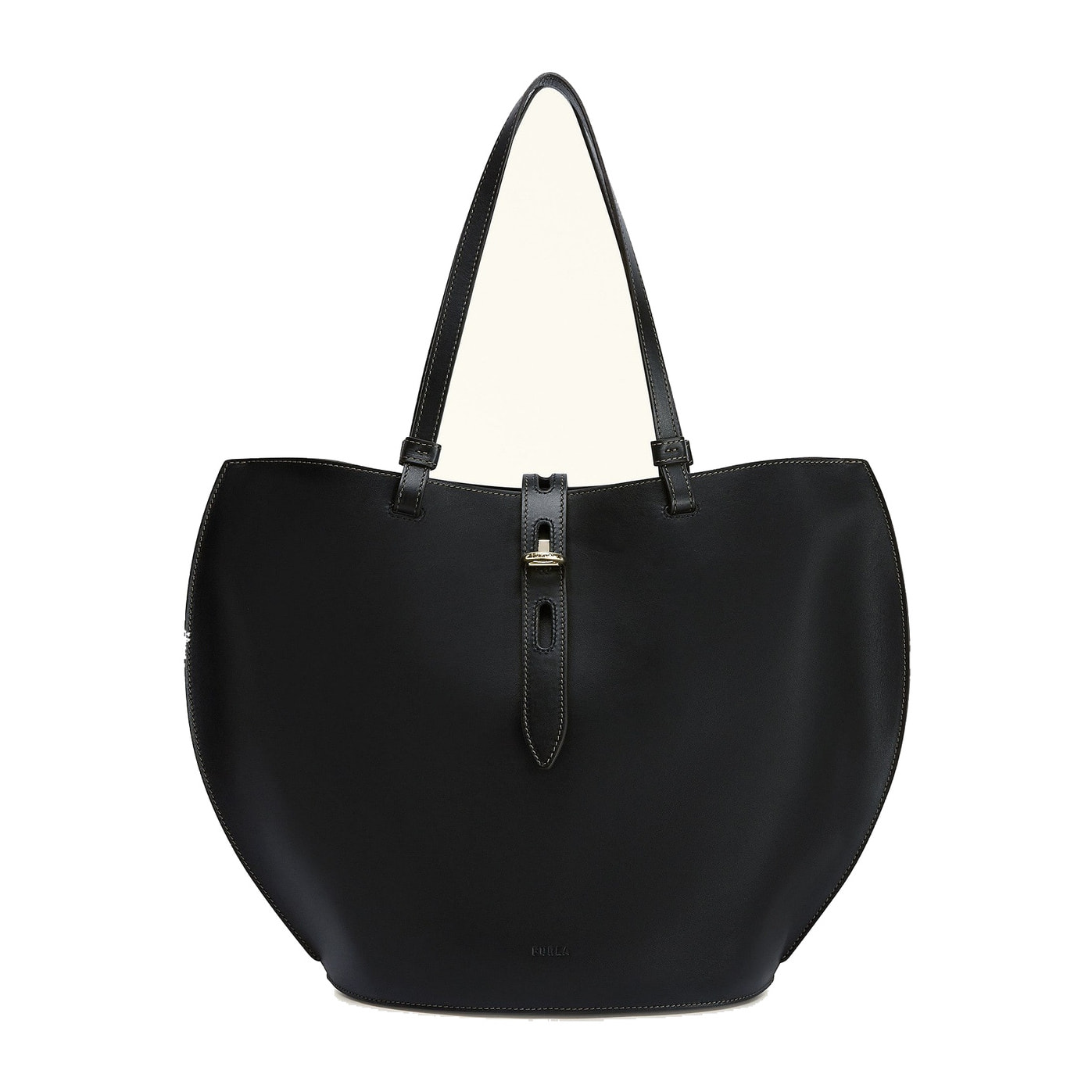 Furla Bolso para Mujer WB00913AX0733O60009107