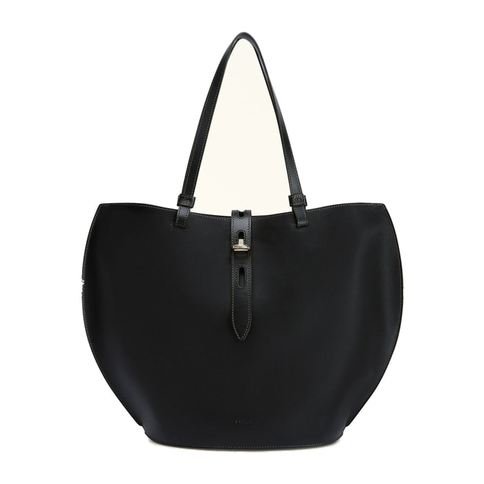 Furla Bolso para Mujer WB00913AX0733O60009107