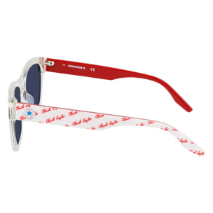 Gafas de sol Converse Mujer CV501S-ALL-STAR-102