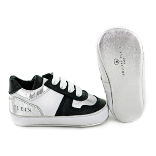 PHILIPP PLEIN Runner Sneaker