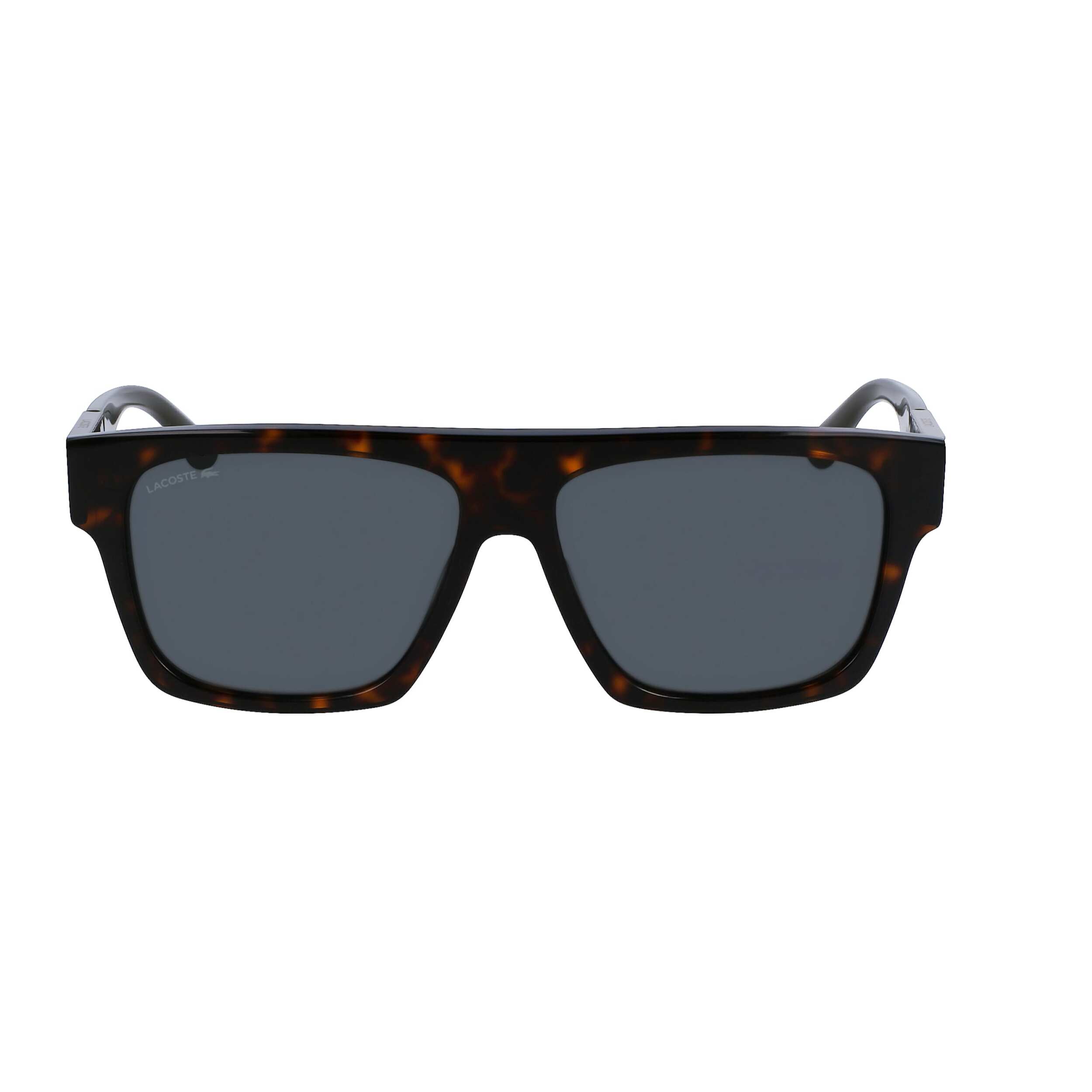 Gafas de sol Lacoste Hombre L984S-230