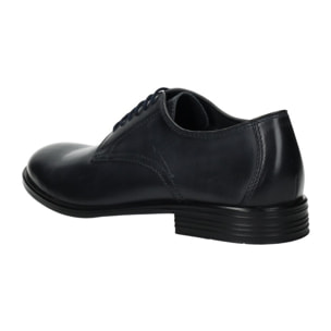 Derby Uomo Tata Italia Blu