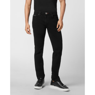 PHILIPP PLEIN Super Straight Cut