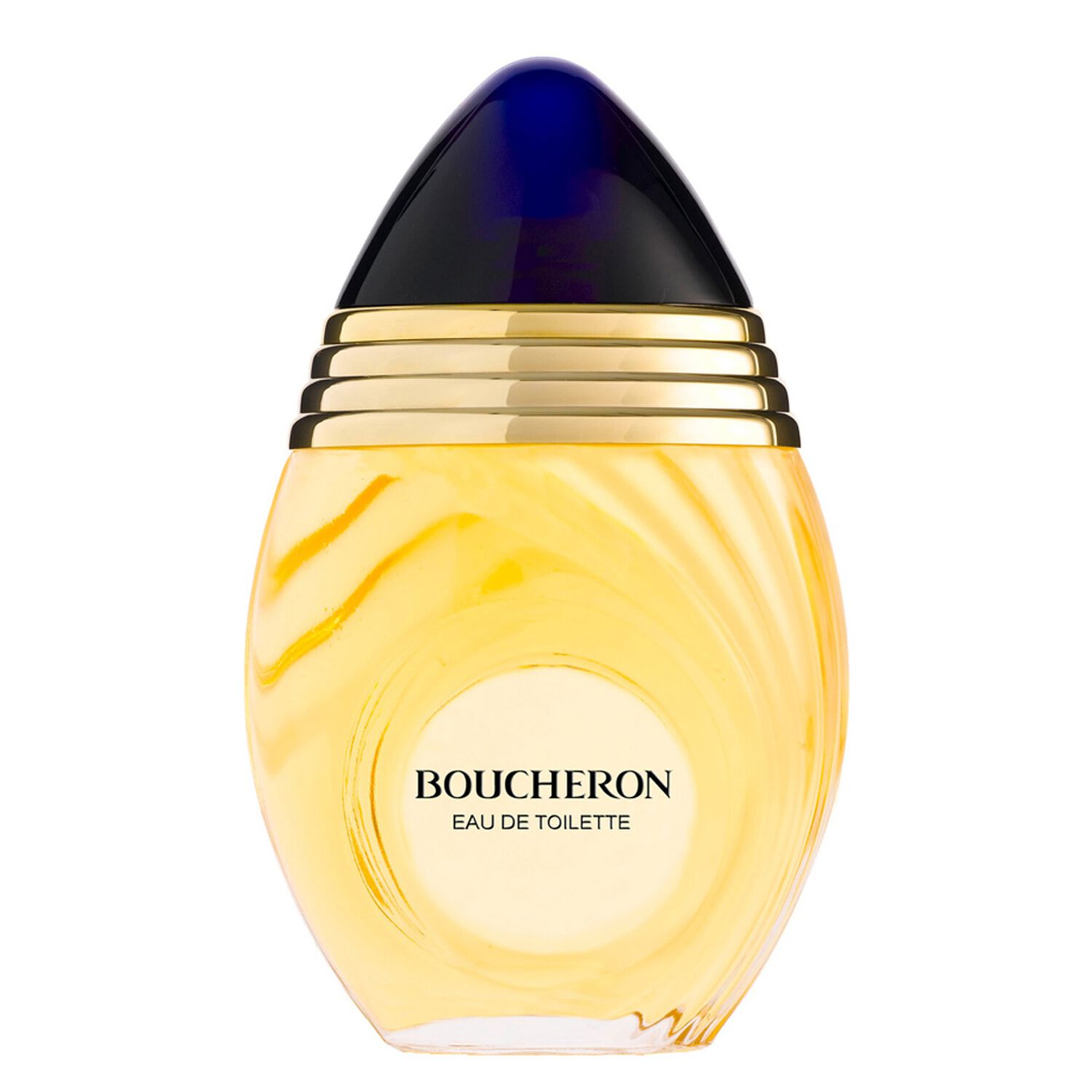 Boucheron Femme - Eau de Toilette