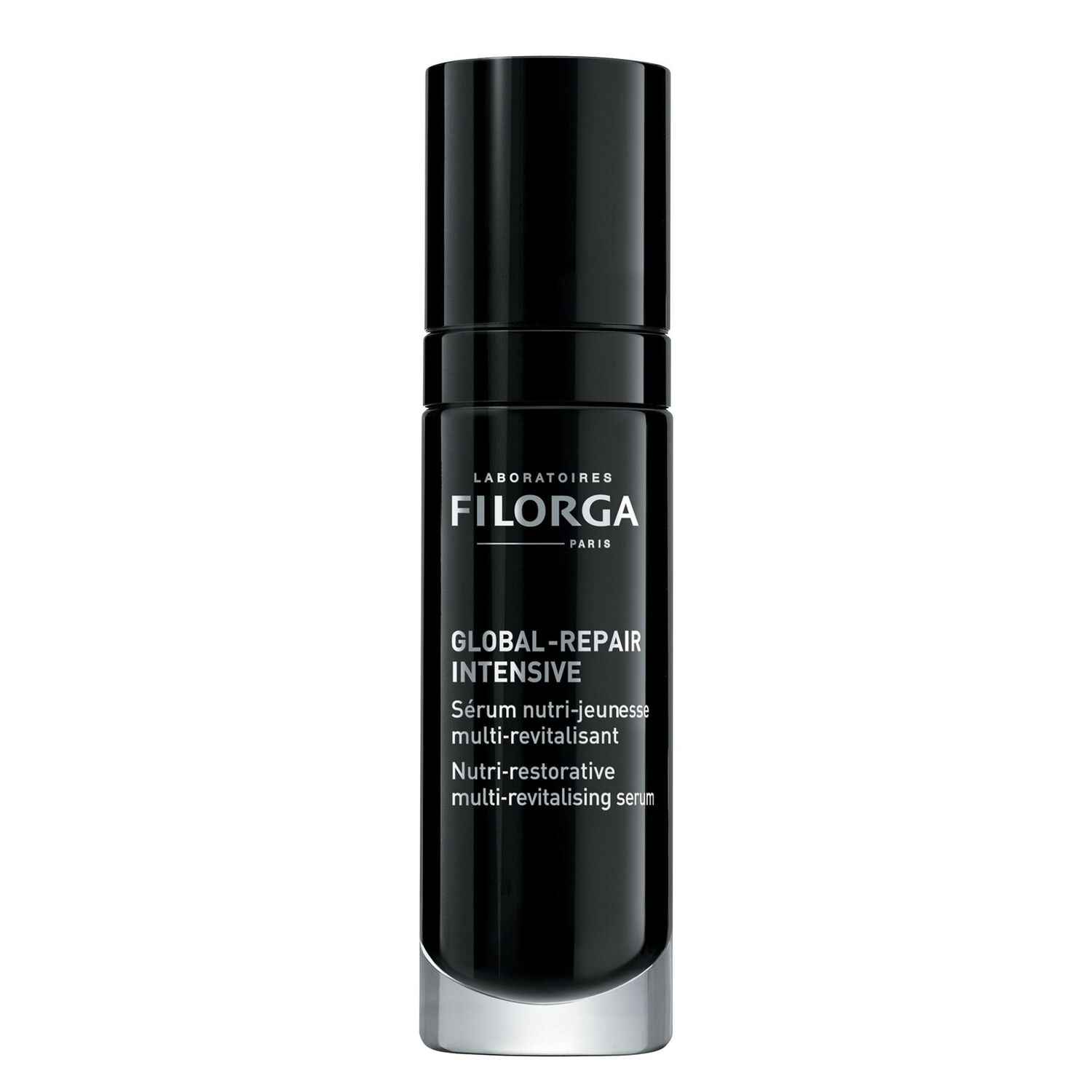 Global Repair-Intensive  - Sérum visage nutrition anti-âge et rides 30 ml