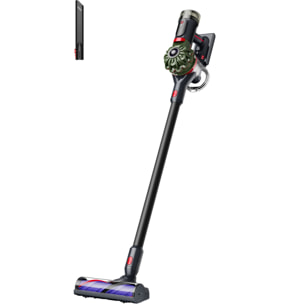 Aspirapolvere senza filo Dyson V8 Cyclone