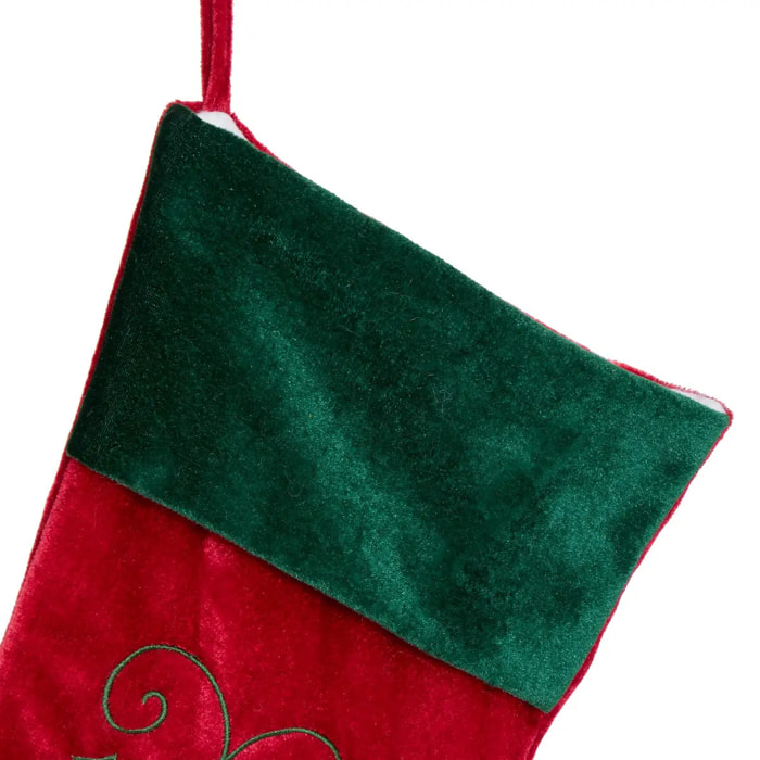 BOTTE BROD POINSETTIA
